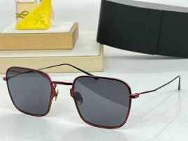 Picture of Prada Sunglasses _SKUfw56835438fw